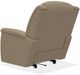 La-Z-Boy® Redwood Driftwood Power Wall Recliner-3