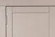 Sunny Designs™ Gen S Connected Gray Storage Cabinet-2