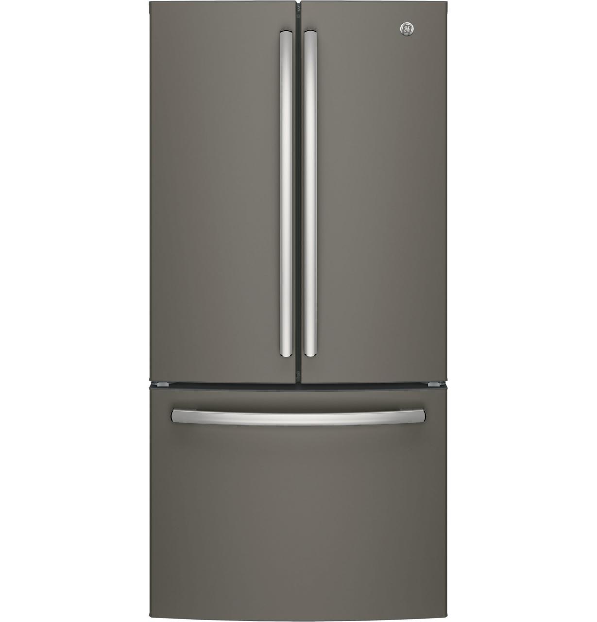 GE Kitchen Package - Thumbnail 3