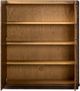 Four Hands Cambros Dark Bark Paper Cabinet-3