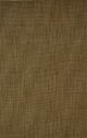 Dalyn™ Rug Company Monaco Sisal Mocha 9'x13' Rug-0