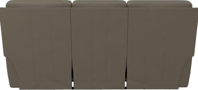 La-Z-Boy® Apollo Fossil Power Reclining Sofa with Headrest-3