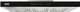 Onex® 30'' Stainless Steel Island Range Hood-1