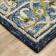 Oriental Weavers™ Alfresco 5'x8' Style 5 Area Rug-2