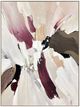 Crestview Wine & Willow Canvas Wall Art-0