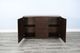 Sunny Designs™ Noah Coffee Been Server-2