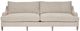 A.R.T. Furniture® Tresco Upholstery Smoaked Sofa-0