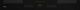 Miele 42" Black Induction Cooktop-1