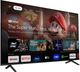 Sony® BRAVIA 3 55” 4K Ultra HD LED Smart TV-1
