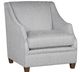 King Hickory Customizable Harper Chair-0