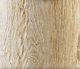 Century® Monarch Hanover Beige Pedestal Table-3