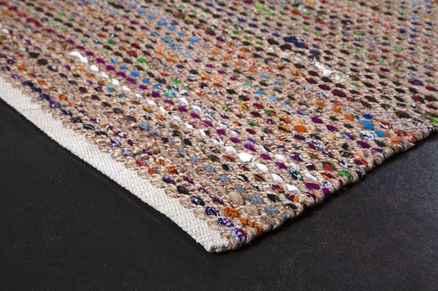 Renwil® Acasia 8' X 10' Area Rug-1