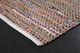 Renwil® Acasia 8' X 10' Area Rug-1