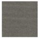 La-Z-Boy® Turner Flannel Power Wall Recliner-3
