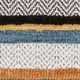 Surya Lofty 5'x7' Area Rug-5