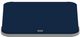 ENO® ENOSIGN 65 Navy Blue Griddle Cover-0