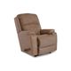 La-Z-Boy® Dorian Reclina-Rocker® Recliner-0
