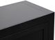 Legends Home Harbor Clove Modular Cabinet-5