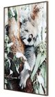 YHD Joey Naps Wall Art-1