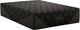 Beautyrest Black® Series Four XCS 15" Hybrid Medium Tight Top Full Mattress-0