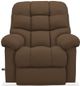 La-Z-Boy® Gibson Canyon Reclina-Rocker® Recliner-0