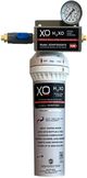 XO Single Stage Home Water Filtration System-0