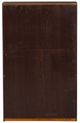 Liberty Furniture Brayton Manor Cognac Junior Executive Bookcase-3