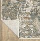 Oriental Weavers™ Soho 5'x8' Style 3 Area Rug-5