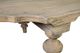 Furniture Classics Martin Brown Coffee Table-4
