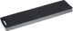 Miele Charcoal Filter-0