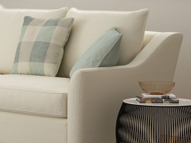 Brentwood Classics Gene Sofa-2