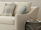 Brentwood Classics Gene Sofa-2
