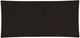 Mavin Customizable 42" x 66" Concave Extendable Dining Table with 2 Leaves-3