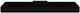 Vent-A-Hood® 42" Black Carbide Under Cabinet Range Hood-0