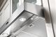 Maytag® 23.94" Stainless Steel Under Cabinet Range Hood-4