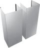 Samsung Stainless Steel Chimney Extension Kit-1