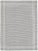 Renwil® Lindley Oatmeal 10'x13' Area Rug-0