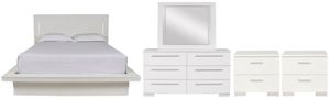 Click to view more images of the product.