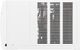 LG 24,500 BTU White Window Mount Air Conditioner-3