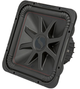 Kicker® L7R 12" 2-Ohm DVC Subwoofer-1