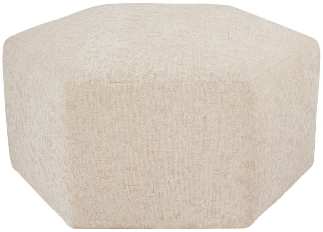 Temple Furniture Customizable Stoll Ottoman-0