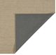 Dalyn™ Rug Company Provo Gold 8'x10' Area Rug-3