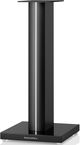 Bowers & Wilkins 700 Series Gloss Black Speaker Stand-1