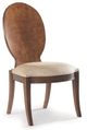Century® Omni Side Chair-0