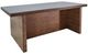 Sunny Designs™ Boise Tobacco Leaf Counter Table with Buckskin Base-0