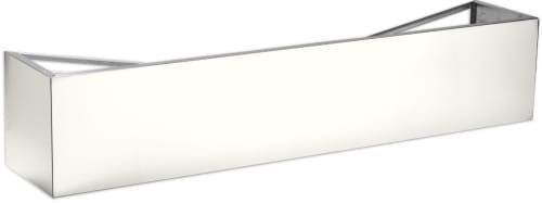 Viking® 30" Pure White Duct Cover -0