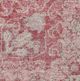 Dalyn™ Rug Company Tabrook TB15 Pink 5'x8' Area Rug-5