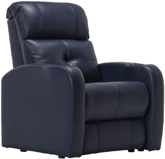 Palliser® Furniture Customizable Audio Power Theater Recliner