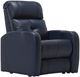 Palliser® Furniture Customizable Audio Power Theater Recliner-0