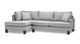 Stylus Furniture Somar Sofa-0